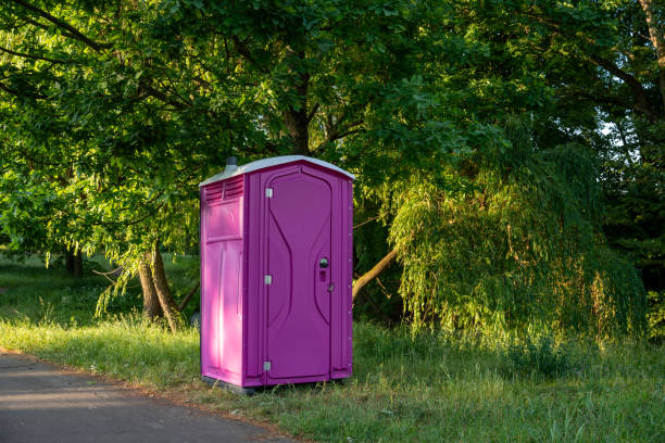 Best Porta potty for special events  in Harrisburg, OR